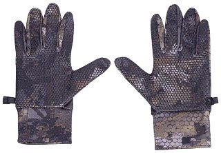 Перчатки Remington Gloves places II timber - фото 2