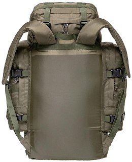 Рюкзак Nisus Контур 50л - фото 5