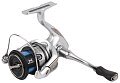 Катушка Shimano 19 Stradic 2500 FL