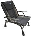 Кресло Nautilus Comfort NC9001