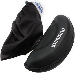 МП Очки SHIMANO Stradic - фото 9