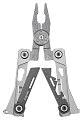 Мультитул NexTool EDC Tool card pliers