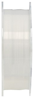 Леска Raiglon Power FC fluorocarbon natural clear 150м 2,0/0,235мм - фото 2
