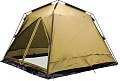 Палатка Tramp Lite Bungalow Sand песочный