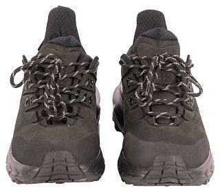 Кроссовки Remington Haka 2 low dark green  - фото 5