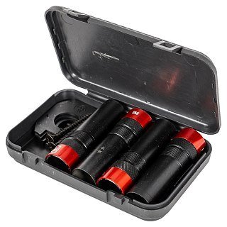 Ружье Ata Arms Neo X Camo Max V Bronze Sporting 12x76 760мм  - фото 12