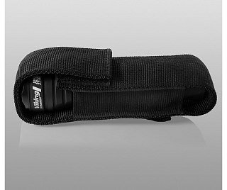Фонарь Armytek Viking XP-L белый Com - фото 7