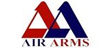 Air Arms