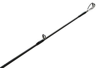 Спиннинг Narval Fishing Poker 802MH max 45гр Ex-Fast - фото 8