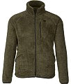 Куртка Seeland Climate fleece pine green 