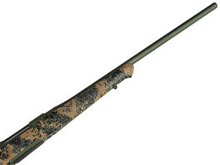 Карабин Sauer 100 Cherokee 30-06Sprg - фото 5