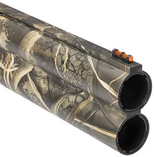 МП Ружье ATA SP Camo Max-7 (камыш), 12/76, 710мм - фото 9