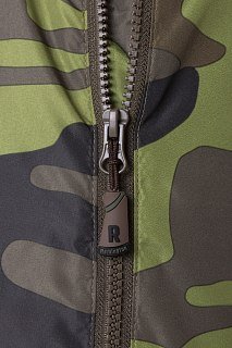 Ветровка Remington Мackintosh unisex women and children timber - фото 10