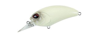 Воблер DUO Realis Crank M65 8A ACC3018