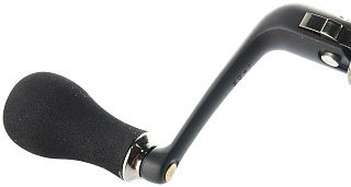 Катушка Daiwa 19 TDM 3012QD