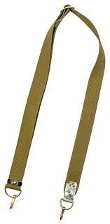 Ремень ружейный Хольстер стропа - фото 3