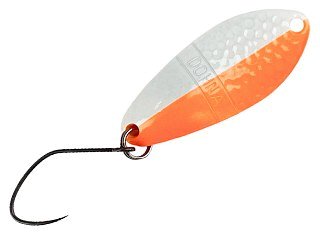 Блесна Anglers System Dohna 3.0г цв.MSC-10