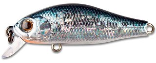 Воблер Zipbaits Khamsin tiny 40SP SR 826R