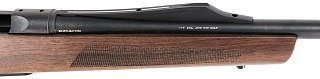 МП Карабин Browning BLR 30-06 Spring. Lightweight Hunter Laminated Brown THR 530 - фото 5