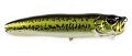 Воблер Megabass XPOD PM bass