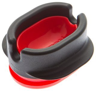 Пресс-форма Preston Quick Release Method S - фото 2