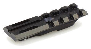 Кронштейн Hartman Hartman-5 - фото 2