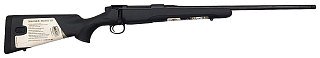 Карабин Mauser M18 6,5 Creedmoor THR