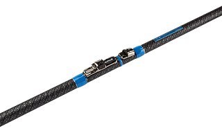 Удилище Nautilus Astra Bolo NABL50 5м Com - фото 4