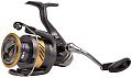 Катушка Daiwa 20 Laguna LT 6000