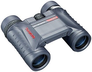 МП Бинокль Tasco 10x25 Blue - фото 3