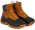 Ботинки Remington Patriot 600g thinsulate brown 