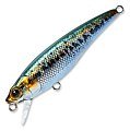 Воблер Owner Сultiva Ripn Minnow 5260-13