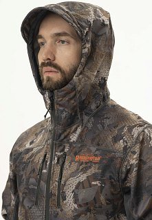 Костюм Remington Stalker renewed timber - фото 9