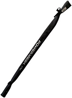 МП Спиннинг Daiwa Powermesh 802MFB 10-40гр - фото 11