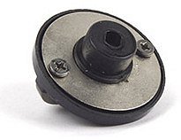 Катушка Nautilus Racer 4000 Com - фото 8