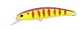 Воблер DUO Realis Fangbait 80DR ACC3259