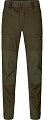 Брюки Seeland Hawker shell II pine green
