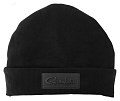 Шапка Gamakatsu All black winter hat