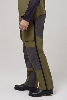 Костюм Remington Horizon explorer capulet olive - фото 21