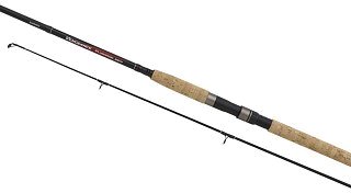 Спиннинг Shimano Vengeance BX 270 H 20-50гр - фото 1