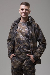 Костюм Remington Hot summer timber - фото 11