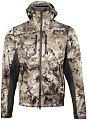 Куртка Taigan Stealth waterfowl