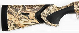 Ружье Beretta A 400 Xplor Xtreme Unico Camo kick-off OC 12х89 710мм - фото 2