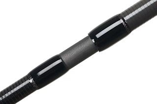 Спиннинг CF Arion ASR832MHT 252см 8-35гр - фото 6