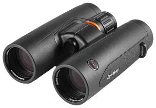 Бинокль Eyeskey SkyPower 10x42 - фото 1