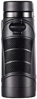 Бинокль TRD Owl 10x32 - фото 4