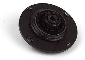 Катушка Nautilus Avior Feeder 4000S - фото 11