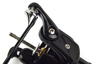 Катушка Nautilus Every 3000 Com - фото 4