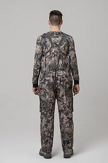 Костюм Remington Edmonton figure - фото 3