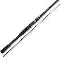 Спиннинг Graphiteleader VELOCE UX 21GVELUC-74X